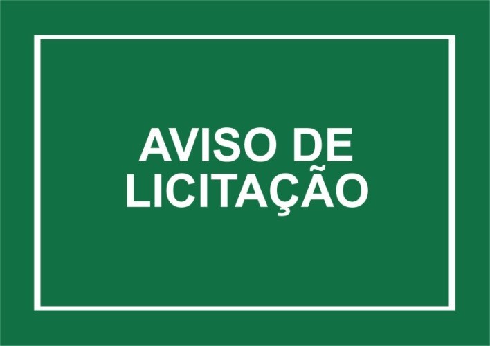 2018620_2018525_2018511_aviso-delicitações 700x500 (708x500)